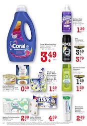 Textilreinigung im EDEKA Prospekt in Frankfurt Aktueller EDEKA Prospekt mit Textilreinigung, "Aktuelle Angebote", Seite 26