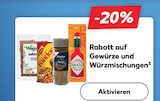 -20% im Angebot bei Kaufland in Essen -20% Angebote von Wagner bei Kaufland Essen