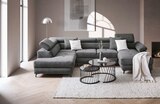 Aktuelles Wohnlandschaft Angebot bei XXXLutz in Herne ab 189,00 €