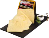 EDEKA - Alt-Mecklenburger Angebot im Prospekt Alt-Mecklenburger bei EDEKA im Prospekt "" für 1,49 €