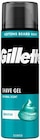 Rasiergel im Angebot bei REWE in Worms Rasiergel Angebote von Gillette bei REWE Worms für 1,99 €