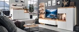 Wohnwand 1 im Angebot bei Zurbrüggen in Paderborn Wohnwand 1 Angebote bei Zurbrüggen Paderborn für 2.699,00 €