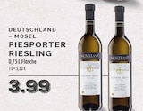 EDEKA Dinslaken Prospekt mit  im Angebot für 3,99 €
