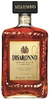 Disaronno Amaretto oder Kilbeggan Whiskey Angebote bei nahkauf Chemnitz für 11,99 €