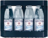 Aktuelles Mineralwasser Angebot bei nahkauf in Chemnitz