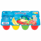 FruchtZwerge von Danone für 1,99 € bei Lidl im Angebot FruchtZwerge von Danone im aktuellen Lidl Prospekt