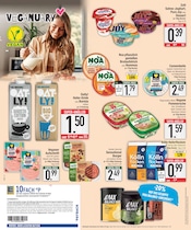 Aktueller EDEKA Prospekt mit Chili, "Wir lieben Lebensmittel.", Seite 18