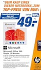 Angebot im expert Lehrte Prospekt expert Lehrte Prospekt mit im Angebot fĂŒr 49,00 âŹ