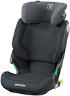 Kindersitz Modell Kore i-Size im Angebot bei Lidl in Kirchheim Kindersitz Modell Kore i-Size Angebote von Maxi-Cosi bei Lidl Kirchheim für 129,00 €