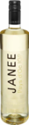 Chardonnay im Angebot bei Netto Marken-Discount in Melle Chardonnay Angebote von Janee bei Netto Marken-Discount Melle für 2,99 €
