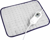 Heizkissen HP405 im Angebot bei E center in Tübingen Heizkissen HP405 Angebote von medisana bei E center Tübingen für 16,99 €