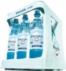 Aktuelle Wasser Angebote bei Netto Marken-Discount in Krefeld Aktuelles Natürliches Mineralwasser Angebot bei Netto Marken-Discount in Krefeld ab 5,49 €