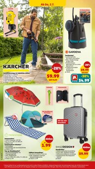 Pute im Penny Prospekt "Wer günstig will, muss Penny." mit 42 Seiten (Heilbronn)