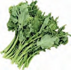 EDEKA Pinneberg Prospekt mit  im Angebot für 4,99 €