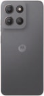 moto g15 im Angebot bei expert in Duisburg moto g15 Angebote von motorola bei expert Duisburg für 111,00 €