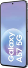 Smartphone Galaxy A57 5G Angebote von SAMSUNG bei expert Regensburg für 1,00 €