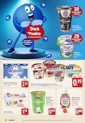 Aktueller EDEKA Prospekt mit Kaffeevollautomat, "Aktuelle Angebote", Seite 18