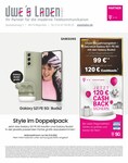 Cashback Cashback
