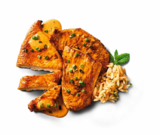 Putenschnitzel Metaxa im Lidl Prospekt Putenschnitzel Metaxa von Metzgerfrisch im aktuellen Lidl Prospekt fĂŒr 4,29 âŹ