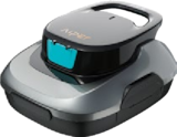 Poolroboter "Aiper Scuba SE" im Angebot bei Hornbach in Bremerhaven Poolroboter "Aiper Scuba SE" Angebote von Aiper bei Hornbach Bremerhaven für 169,00 €