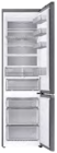 Kühl-Gefrierkombination RL39AEX im Angebot bei expert in Recklinghausen Kühl-Gefrierkombination RL39AEX Angebote von Samsung bei expert Recklinghausen für 1.199,00 €