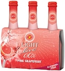 Aktuelle Sekt Angebote bei Penny in Erfurt Aktuelles LIGHT LIVE Angebot bei Penny in Erfurt ab 2,59 €