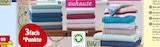 Aktuelle Bettwäsche Angebote bei E center in Reutlingen Aktuelles Spannbettlaken Angebot bei E center in Reutlingen ab 99,00 €