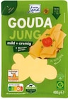 Aktuelles Gouda Jung Angebot bei Netto Marken-Discount in Krefeld ab 1,99 €