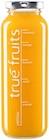 Smoothie von True Fruits für 2,29 € bei REWE im Angebot Smoothie von True Fruits im aktuellen REWE Prospekt
