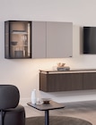 VILLA WOHNWAND im Angebot bei XXXLutz in Koblenz VILLA WOHNWAND Angebote von JOOP! bei XXXLutz Koblenz für 4.999,00 €