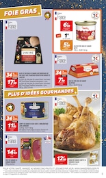 Offre Viande dans le catalogue Netto du moment à la page 3