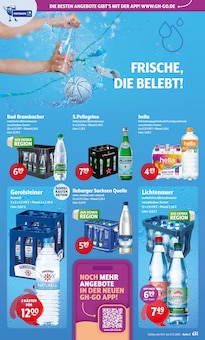 Huster Hohenstein-Ernstthal Prospekt der aktuellen Woche, gültig von 10.11.2025 bis 15.11.2025 Aktueller Huster Hohenstein-Ernstthal Prospekt "Aktuelle Angebote" mit 11 Seiten