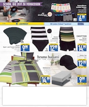Ähnliche Badeanzug Angebote im Prospekt "DAS BESTE DER WOCHE" von EDEKA in Augsburg Ähnliche Angebote wie Badeanzug im Prospekt "DAS BESTE DER WOCHE" auf Seite 26 von EDEKA in Augsburg
