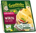 Penny Frankenberg - Käsescheiben Angebot im Prospekt Käsescheiben bei Penny im Frankenberg Prospekt für 1,99 €