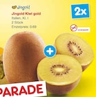 Aktuelle Kiwi Angebote bei Netto Marken-Discount in Bochum Aktuelles Kiwi gold Angebot bei Netto Marken-Discount in Bochum ab 0,69 €
