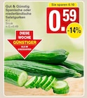 Angebot im WEZ Rodenberg Prospekt WEZ Rodenberg Prospekt mit im Angebot für 0,59 €