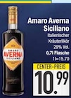 Angebot im EDEKA Neustadt (Donau) Prospekt EDEKA Neustadt (Donau) Prospekt mit im Angebot für 10,99 €
