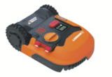 Aktuelle Handy Angebote bei toom Baumarkt in Frankfurt (Main) Aktuelles Mähroboter „Landroid“ Angebot bei toom Baumarkt in Frankfurt (Main) ab 499,99 €
