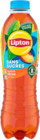 Ice tea - LIPTON en promo chez Lidl Ice tea - LIPTON dans le catalogue Lidl