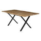 Esstisch bei POCO im Göppingen Prospekt für 359,99 €