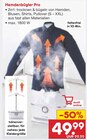 Hemdenbügler Pro im Angebot bei Netto Marken-Discount in Bayreuth Hemdenbügler Pro Angebote bei Netto Marken-Discount Bayreuth für 49,99 €