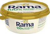 Original Angebote von Rama bei EDEKA Bergkamen für 1,29 €