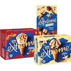 SUR TOUT - EXTRÊME en promo chez Carrefour SUR TOUT - EXTRÊME dans le catalogue Carrefour