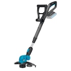 Coupe bordure 20V - POWER PAR CARREFOUR dans le catalogue Carrefour