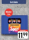 Angebot im EDEKA Krefeld Prospekt EDEKA Krefeld Prospekt mit im Angebot für 11,99 €