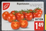 Rispentomaten von Gut & Günstig im aktuellen E center Prospekt