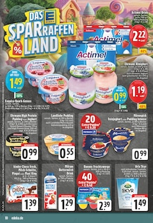 Erdbeeren im E center Prospekt "Aktuelle Angebote" mit 28 Seiten (Köln)