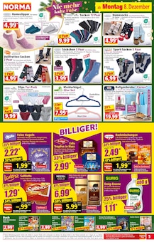 Marzipan im aktuellen Norma Prospekt (Fürth) Marzipan im Norma Prospekt "Mehr fürs Geld" mit 20 Seiten (Fürth)