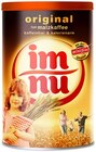 Malzkaffee im Angebot bei REWE in Chemnitz Malzkaffee Angebote von Im Nu bei REWE Chemnitz für 1,79 €