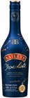 Aktuelle Likör Angebote bei REWE in Ingolstadt Aktuelles Chocolate Irish Cream Liqueur Angebot bei REWE in Ingolstadt ab 9,99 €